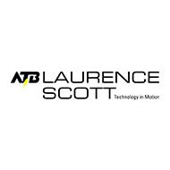 Laurence Scott Motors